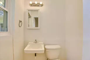 2912 Palmetto Dr, Martinez, GA 30907 - Photo 35