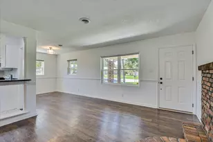 2912 Palmetto Dr, Martinez, GA 30907 - Photo 13