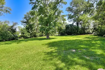 2912 Palmetto Drive, Martinez, GA 30907 - Photo 43