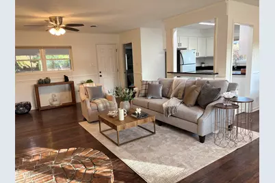 2912 Palmetto Drive, Martinez, GA 30907 - Photo 3