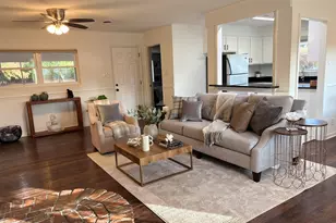 2912 Palmetto Dr, Martinez, GA 30907 - Photo 3