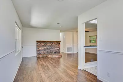 2912 Palmetto Drive, Martinez, GA 30907 - Photo 17