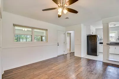 2912 Palmetto Drive, Martinez, GA 30907 - Photo 19