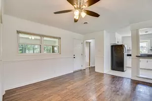 2912 Palmetto Dr, Martinez, GA 30907 - Photo 19