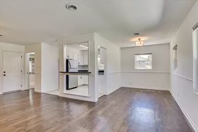 2912 Palmetto Drive, Martinez, GA 30907 - Photo 15