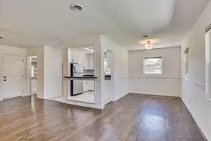 2912 Palmetto Dr, Martinez, GA 30907 - Photo 15