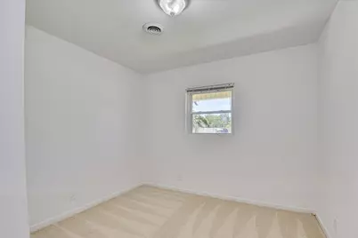 2912 Palmetto Drive, Martinez, GA 30907 - Photo 39