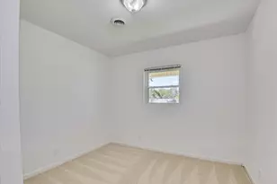 2912 Palmetto Dr, Martinez, GA 30907 - Photo 39