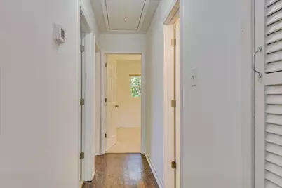 2912 Palmetto Drive, Martinez, GA 30907 - Photo 31