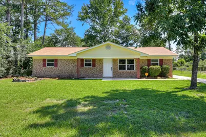 2912 Palmetto Drive, Martinez, GA 30907 - Photo 1