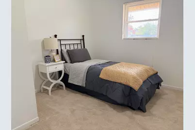 2912 Palmetto Drive, Martinez, GA 30907 - Photo 11