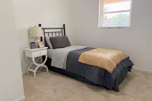 2912 Palmetto Dr, Martinez, GA 30907 - Photo 11