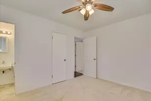 2912 Palmetto Dr, Martinez, GA 30907 - Photo 33