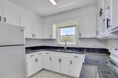 2912 Palmetto Drive, Martinez, GA 30907 - Photo 25