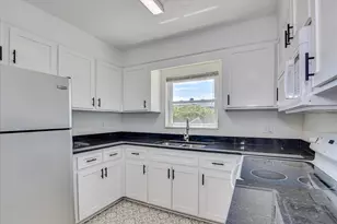 2912 Palmetto Dr, Martinez, GA 30907 - Photo 25