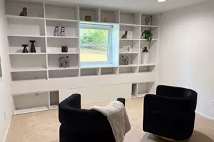 2912 Palmetto Dr, Martinez, GA 30907 - Photo 7