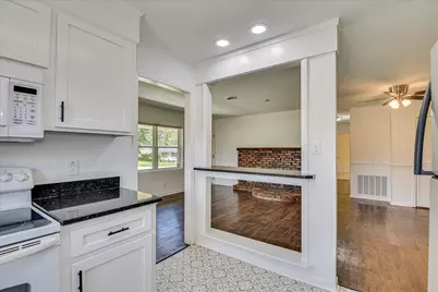 2912 Palmetto Drive, Martinez, GA 30907 - Photo 27