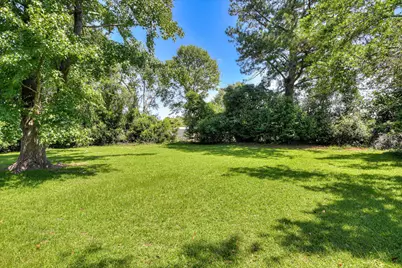 2912 Palmetto Drive, Martinez, GA 30907 - Photo 45