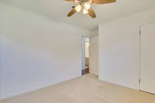 2912 Palmetto Dr, Martinez, GA 30907 - Photo 37