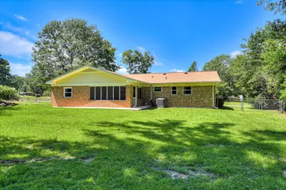 2912 Palmetto Drive, Martinez, GA 30907 - Photo 47