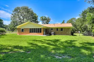 2912 Palmetto Dr, Martinez, GA 30907 - Photo 47