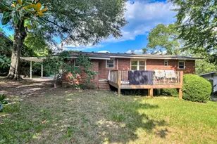 1654 Pendleton Rd, Augusta, GA 30904 - Photo 29