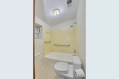 1654 Pendleton Road, Augusta, GA 30904 - Photo 21