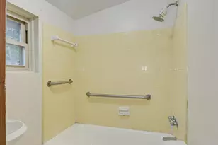 1654 Pendleton Rd, Augusta, GA 30904 - Photo 21