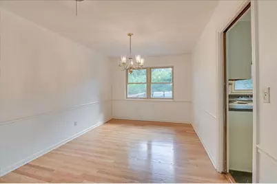 1654 Pendleton Road, Augusta, GA 30904 - Photo 7