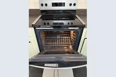 1654 Pendleton Road, Augusta, GA 30904 - Photo 13