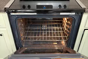 1654 Pendleton Rd, Augusta, GA 30904 - Photo 13