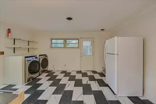 1654 Pendleton Rd, Augusta, GA 30904 - Photo 15