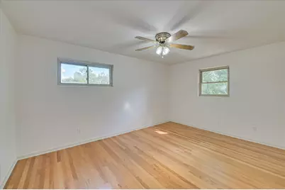 1654 Pendleton Road, Augusta, GA 30904 - Photo 17