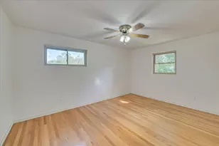 1654 Pendleton Rd, Augusta, GA 30904 - Photo 17