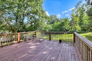 1654 Pendleton Rd, Augusta, GA 30904 - Photo 27