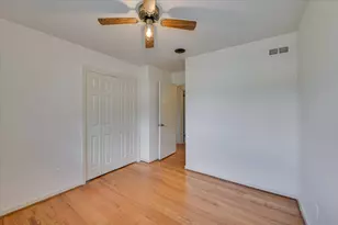 1654 Pendleton Rd, Augusta, GA 30904 - Photo 25