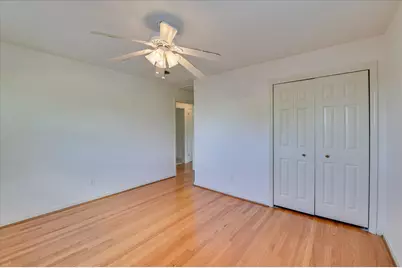 1654 Pendleton Road, Augusta, GA 30904 - Photo 23