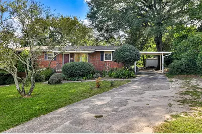 1654 Pendleton Road, Augusta, GA 30904 - Photo 1