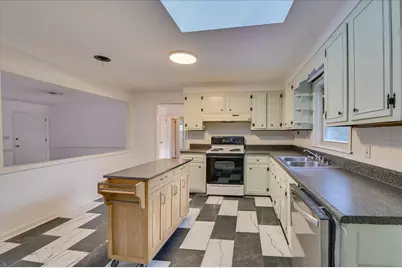 1654 Pendleton Road, Augusta, GA 30904 - Photo 11