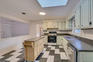 1654 Pendleton Rd, Augusta, GA 30904 - Photo 11