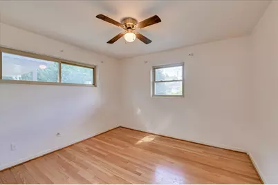 1654 Pendleton Road, Augusta, GA 30904 - Photo 19