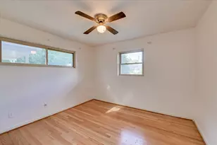 1654 Pendleton Rd, Augusta, GA 30904 - Photo 19