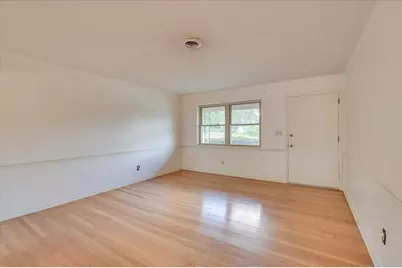 1654 Pendleton Road, Augusta, GA 30904 - Photo 3