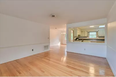 1654 Pendleton Road, Augusta, GA 30904 - Photo 5