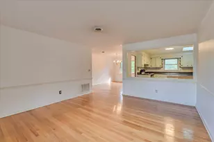 1654 Pendleton Rd, Augusta, GA 30904 - Photo 5