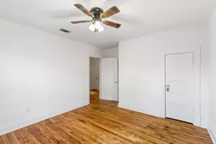 2632 Raymond Ave, Augusta, GA 30904 - Photo 19