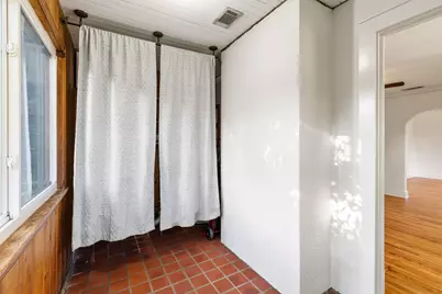 2632 Raymond Avenue, Augusta, GA 30904 - Photo 23