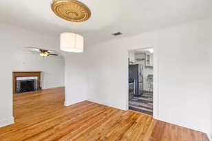 2632 Raymond Ave, Augusta, GA 30904 - Photo 11