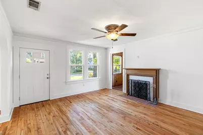 2632 Raymond Avenue, Augusta, GA 30904 - Photo 9