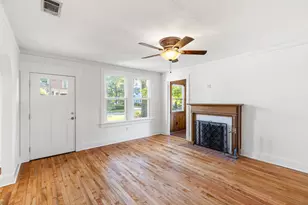 2632 Raymond Ave, Augusta, GA 30904 - Photo 9